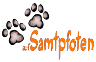 samtlogotrans Kopie
