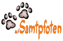 samtlogotrans Kopie